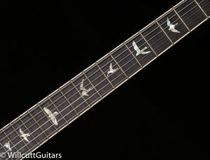 PRS McCarty 594 McCarty Sunburst (068)