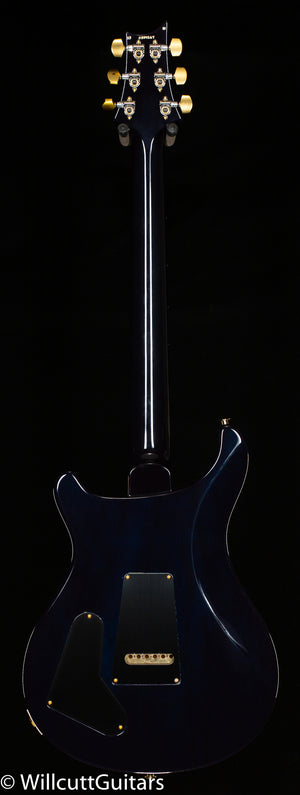 PRS Studio 22 Cobalt Blue 10 Top (267)