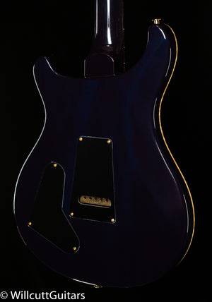 PRS Studio 22 Cobalt Blue 10 Top (267)