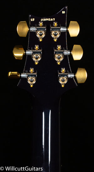 PRS Studio 22 Cobalt Blue 10 Top (267)