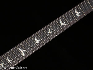 PRS Studio 22 Cobalt Blue 10 Top (267)
