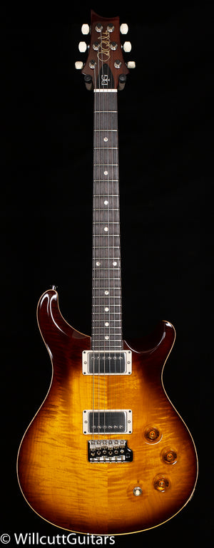 PRS DGT McCarty Tobacco Sunburst (570)