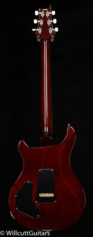 PRS DGT McCarty Tobacco Sunburst (570)