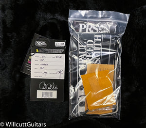PRS DGT McCarty Tobacco Sunburst (570)