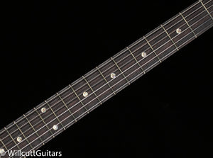 PRS DGT McCarty Tobacco Sunburst (570)