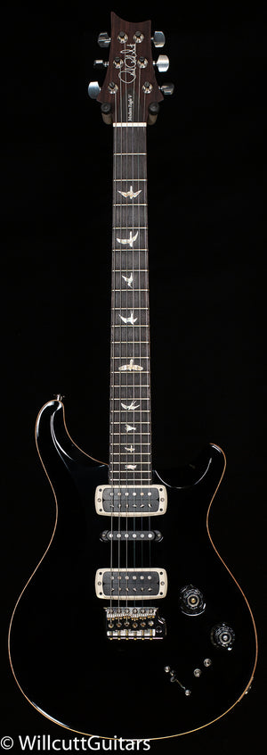 PRS Modern Eagle V Black (597)