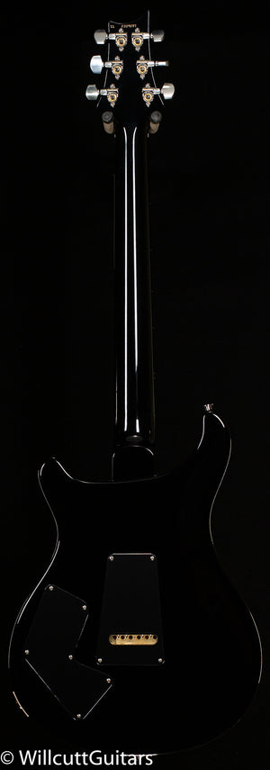 PRS Modern Eagle V Black (597)