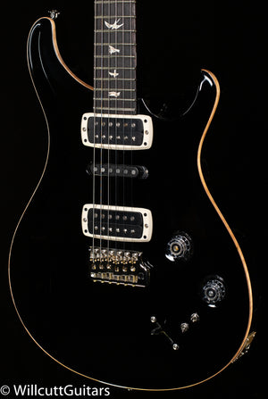 PRS Modern Eagle V Black (597)