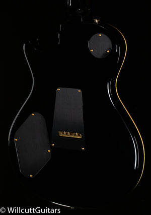 2023 PRS Tremonti Signature Faded Whale Blue 10 Top (337)