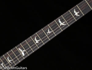 2023 PRS Tremonti Signature Faded Whale Blue 10 Top (337)