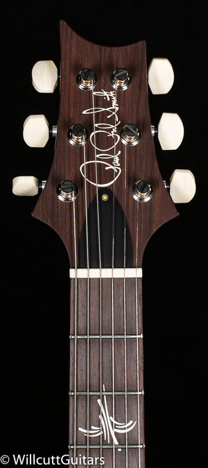 PRS Paul's Guitar Charcoal Cherry 10 Top (804)