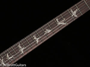 PRS Paul's Guitar Charcoal Cherry 10 Top (804)