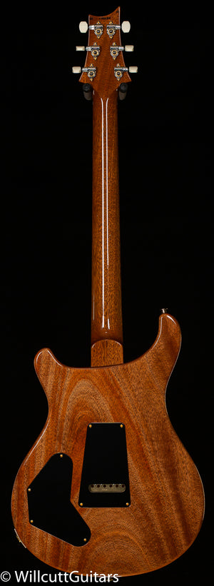 PRS DGT Aquamarine 10 Top (891)