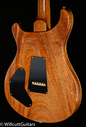 PRS DGT Aquamarine 10 Top (891)