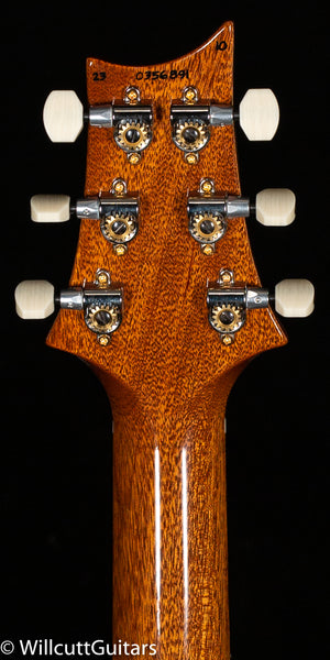 PRS DGT Aquamarine 10 Top (891)