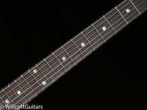 PRS DGT Aquamarine 10 Top (891)