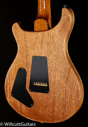 PRS Special Semi-Hollow Gold Top (733)