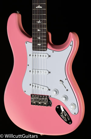 2023 PRS John Mayer Silver Sky Roxy Pink Rosewood (891)