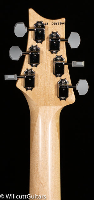 2023 PRS John Mayer Silver Sky Roxy Pink Rosewood (891)