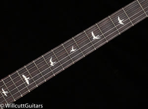 2023 PRS John Mayer Silver Sky Roxy Pink Rosewood (891)