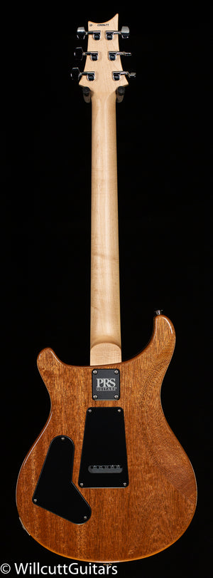 PRS CE24 Willcutt Exclusive Blue Crab Blue (677)