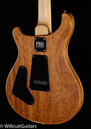 PRS CE24 Willcutt Exclusive Blue Crab Blue (677)