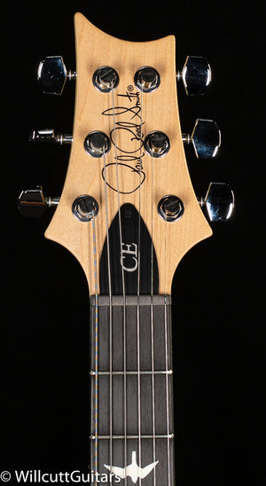 PRS CE24 Willcutt Exclusive Blue Crab Blue (677)