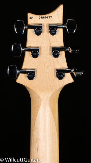 PRS CE24 Willcutt Exclusive Blue Crab Blue (677)