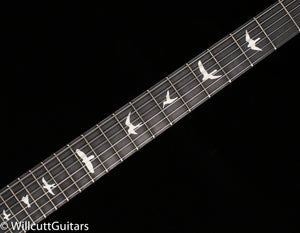 PRS CE24 Willcutt Exclusive Blue Crab Blue (677)