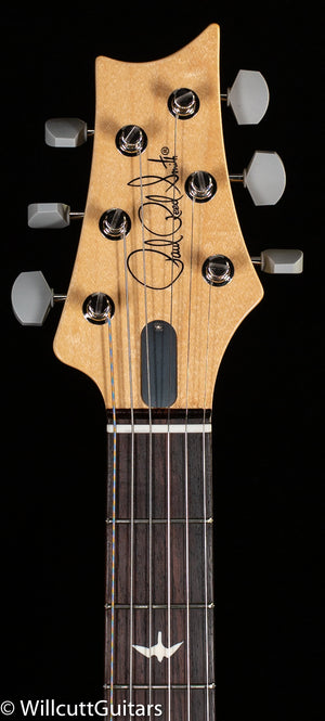 2023 PRS John Mayer Silver Sky Roxy Pink Rosewood (814)