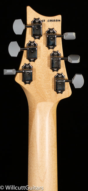 2023 PRS John Mayer Silver Sky Roxy Pink Rosewood (814)