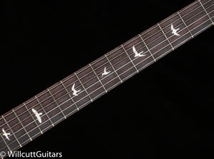 2023 PRS John Mayer Silver Sky Roxy Pink Rosewood (814)