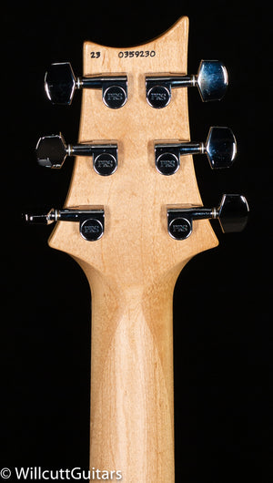 PRS CE 24 Willcutt Exclusive Tortoise Shell (230)