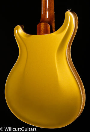 PRS Hollowbody II Gold Top (373)