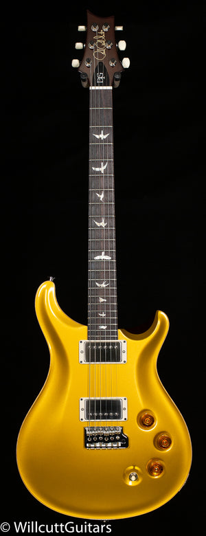 PRS DGT Gold Top (685)