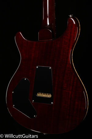 PRS DGT Gold Top (685)