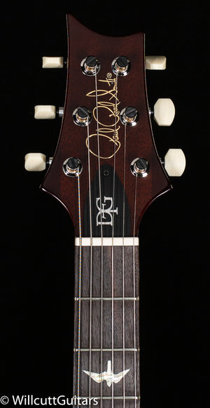 PRS DGT Gold Top (685)