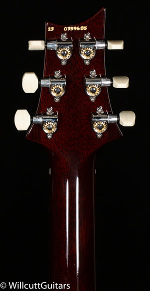 PRS DGT Gold Top (685)