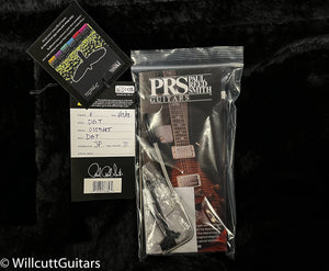 PRS DGT Gold Top (685)
