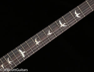 PRS DGT Gold Top (685)