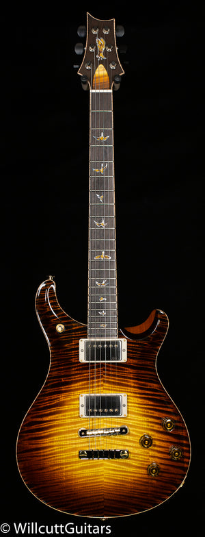 PRS Private Stock 10259 McCarty 594 Sandstorm Glow (488)