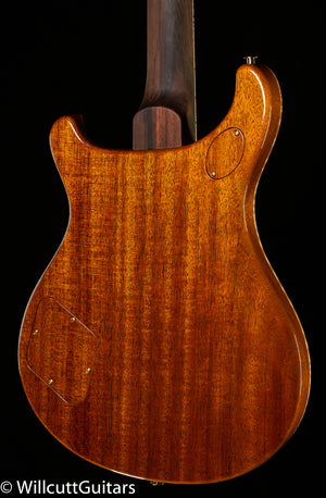 PRS Private Stock 10259 McCarty 594 Sandstorm Glow (488)
