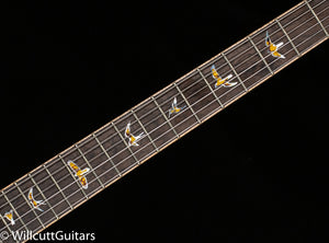 PRS Private Stock 10259 McCarty 594 Sandstorm Glow (488)