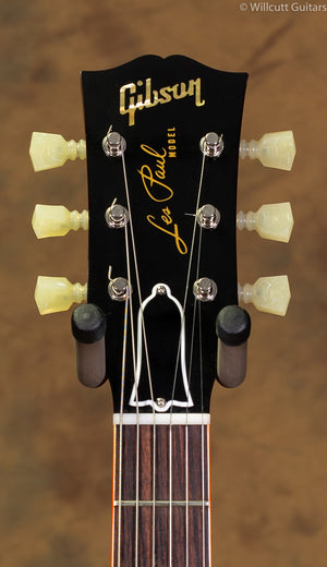 Gibson USED Custom Shop True Historic ’60 Les Paul