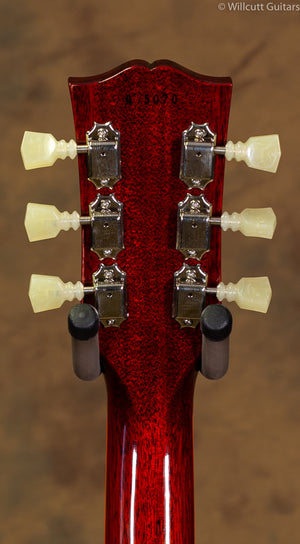 Gibson USED Custom Shop True Historic ’60 Les Paul