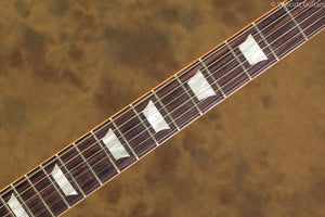 Gibson USED Custom Shop True Historic ’60 Les Paul