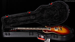 Suhr Aura Single Cut Aged Cherry Burst (054)