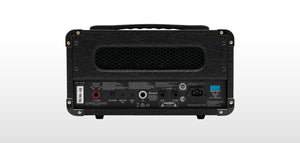 Marshall DSL1 Head Reverb 1W w/ FX Loop