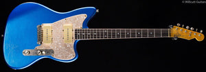 Whitfill T Master Lake Placid Blue (216)