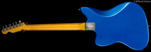 Whitfill T Master Lake Placid Blue (216)